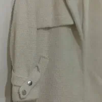 پالتو|لباس|تهران, مشیریه|دیوار