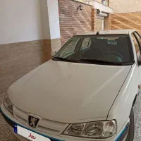 پارس سال ۹۹