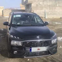 ریرا|خودرو سواری و وانت|قره قوین, |دیوار