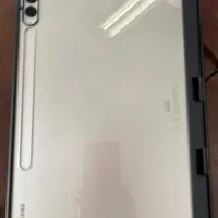 تبلت سامسونگ اس۹ اف ای 5G