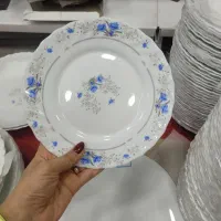 ارکوپال فله|ظروف سرو و پذیرایی|اهواز, نادری|دیوار