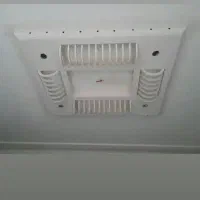 گچکاری|خدمات پیشه و مهارت|قائن, |دیوار