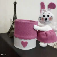 ریسه تی وی و جاکنترل نونو|ریسه و چراغ تزئینی|کرمانشاه, |دیوار