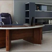 مهندس عمران با ۵ سال سابقه