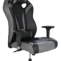 انواع صندلی اداری|مبلمان اداری|اصفهان, کوی شهید کشوری|دیوار