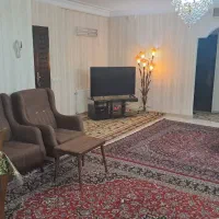 واحد ۹۰متری فول امکانات تکواحدی/قیام /خراسان /۱۷ش