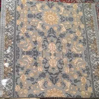 فرش|فرش|بروجرد, |دیوار