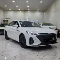 فونیکس آریزو ۸