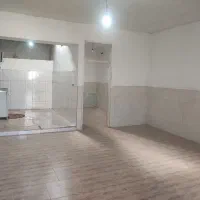 خانه ویلایی شریفیه