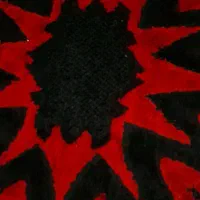 فرش فانتزی ۴متری