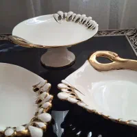 ظروف پذیرایی