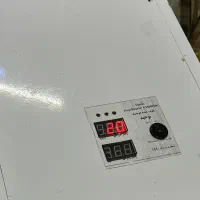 استابلایزر 10kva