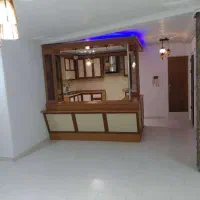 85-متری-کاراموزی