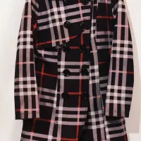 فروشی|حراج|نورآباد, |دیوار