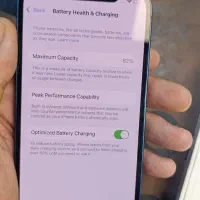 اپل iPhone 12 با حافظهٔ ۱۲۸ گیگابایت|موبایل|گرگان, |دیوار