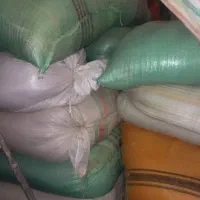 سبوس برنج نرم اوج