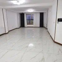 پیش فروش آپارتمان بر خسرو آزادی