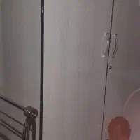 کمد پی اف دو تیک