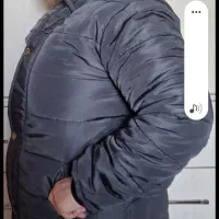 کاپشن زنانه|لباس|تهران, کن|دیوار