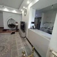فروش آپارتمان در فردیس شهرک ناز