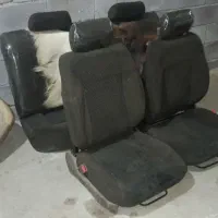 صندلی پارسی تویوفایوی مدل 94کامل دسی