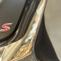 لیبرتی اس ۹۸|موتورسیکلت|تهران, امین حضور|دیوار