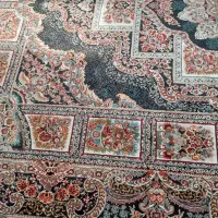 فرش ۹ متری جفت