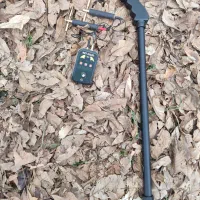 چابگر|پرینتر، اسکنر، کپی، فکس|تهران, هلال احمر|دیوار