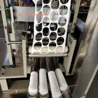 دستگاه پد آرایش پاک کن|ماشین‌آلات صنعتی|تهران, چیتگر جنوبی|دیوار