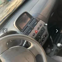 تیبا2پلاس|خودرو سواری و وانت|کرج, شهرک رضوانیه|دیوار