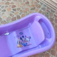 وان حمام کودک|لوازم حمام|رامهرمز, |دیوار