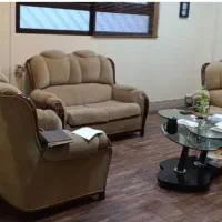 اجاره اتاق به روانشناس