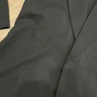 مانتو مزونی|لباس|اسلامشهر, شهرک لاله|دیوار