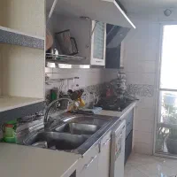 کابینت آشپزخانه و هود|آب‌چکان و نظم‌دهنده ظروف|تهران, مشیریه|دیوار
