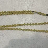 تسبیح شاه مقصود افغانی