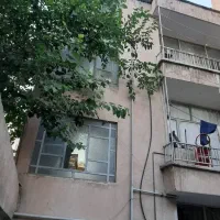 اجاره یک طبقه از دو طبقه|اجارهٔ خانه و ویلا|تهران, عباسی|دیوار