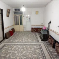 خانه ویلایی روستای فدشک|فروش خانه و ویلا|خوسف, |دیوار