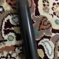 پاد استایلوس|زیورآلات و اکسسوری|قشم, |دیوار