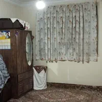 اجاره آپارتمان ۷۵ متری یک خوابه خوش نقشه در کن|اجارهٔ آپارتمان|تهران, کن|دیوار
