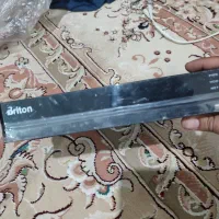 دوربین برایتون حرفه ای|دوربین مداربسته|تهران, افسریه شمالی|دیوار