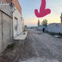 زمین-در-بهشت-زهرا