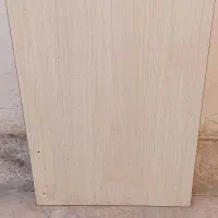 کابینت تمیز|مصالح و تجهیزات ساختمان|مشهد, حرم مطهر رضوی|دیوار