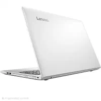 لپتاپ lenovo