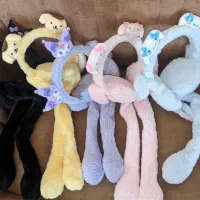 کلاه|لباس|خرم‌آباد, |دیوار