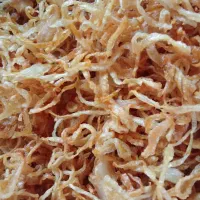 سیب زمینی بیف و پیاز داغ کیلویی|کافی‌شاپ و رستوران|شیراز, معالی‌آباد|دیوار