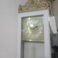ساعت|ساعت دیواری و تزئینی|بروجرد, |دیوار