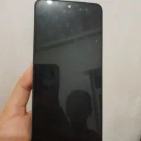 ردمی ۱۱