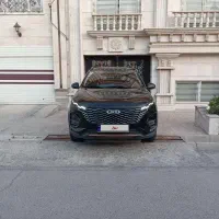 اتومات x33 cross کراس ،مدل 1403، نقد یا معاوضه