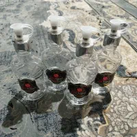 سس خوری