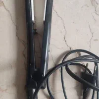 اتوی مو بابلیس اصل